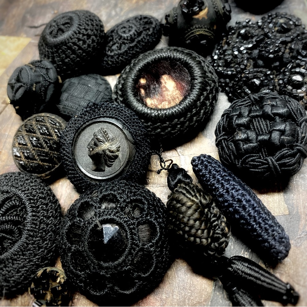 New Journals / Coming Soon